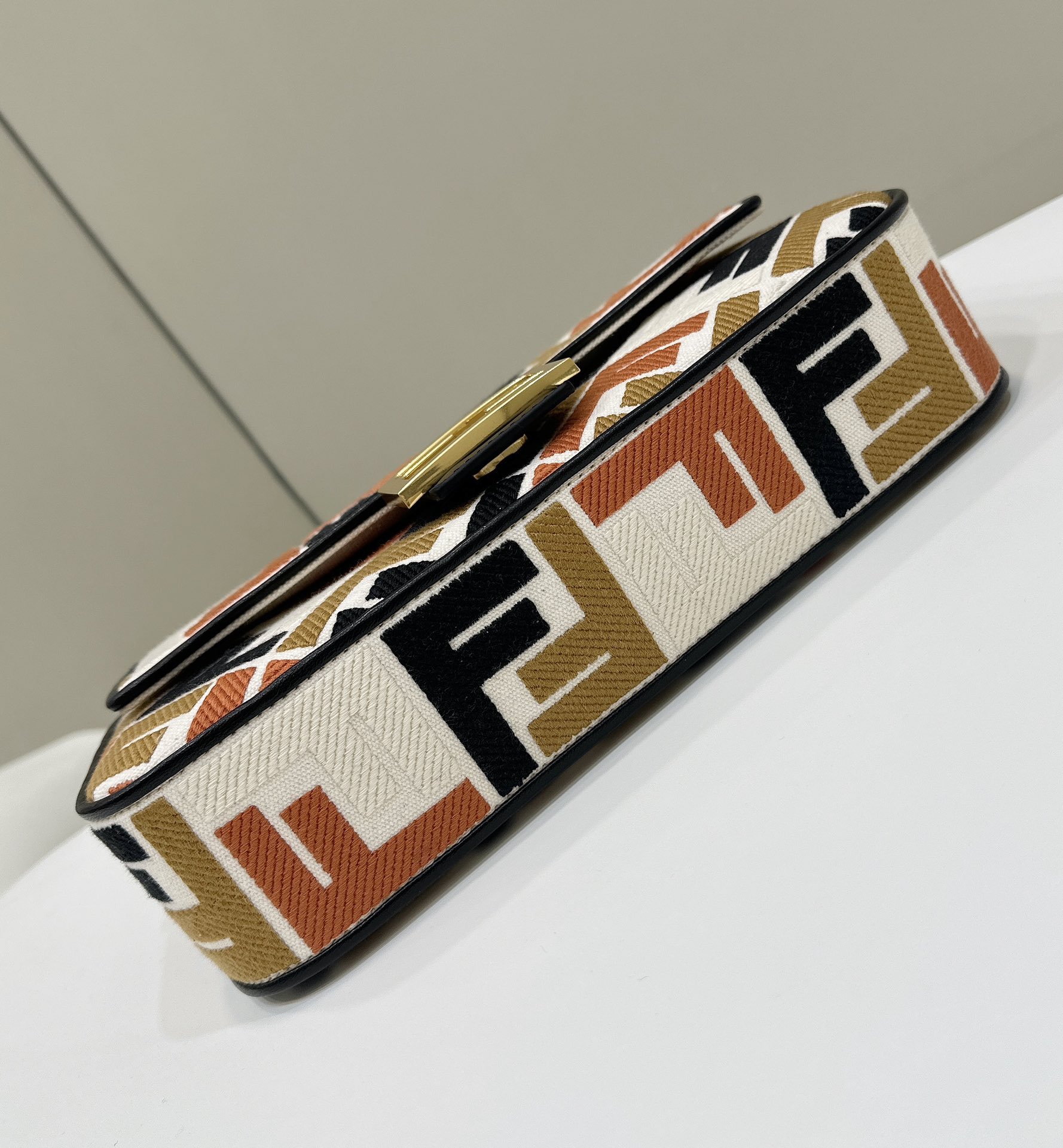 Fendi Satchel Bags